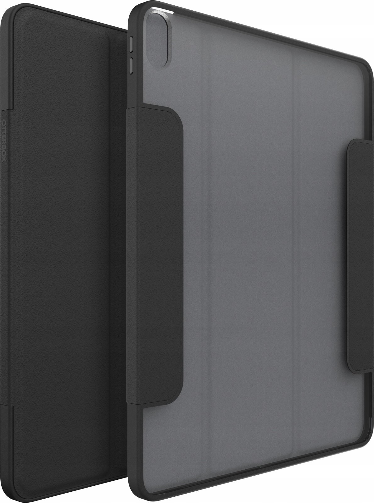 Mbulesë tablet OTTERBOX Symmetry iPad Air 13" M2, Smart Cover, Starry Night