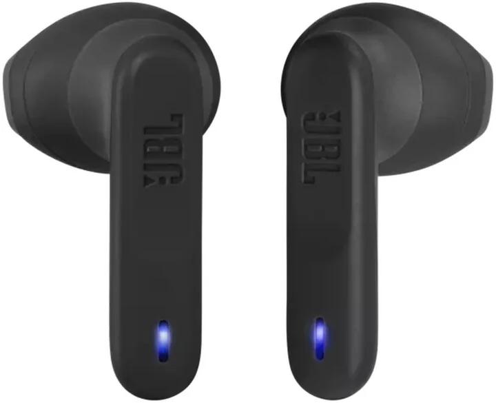 Dëgjuese JBL Wave Flex, të zeza