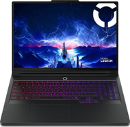 Pjesë rezervë notebook Lenovo Legion Pro 7 16IAX10H, origjinale, për laptop