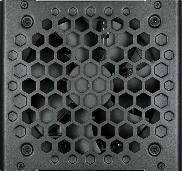 Burim energjie Cougar GEM1050 31GM105001P01 ATX, 1050W