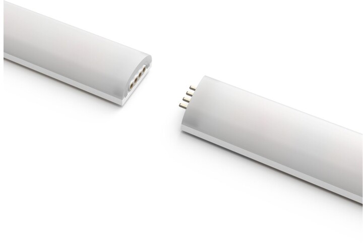 Shirit drite Philips Hue Gradient