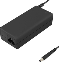 Karikues për laptop Qoltec 90W, 5mm, 4.9A, 18.5V