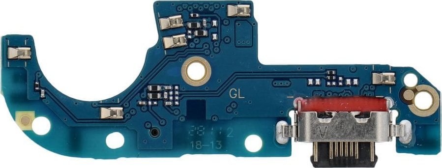 Bord karikimi OEM për telefon Motorola G42, fast charge