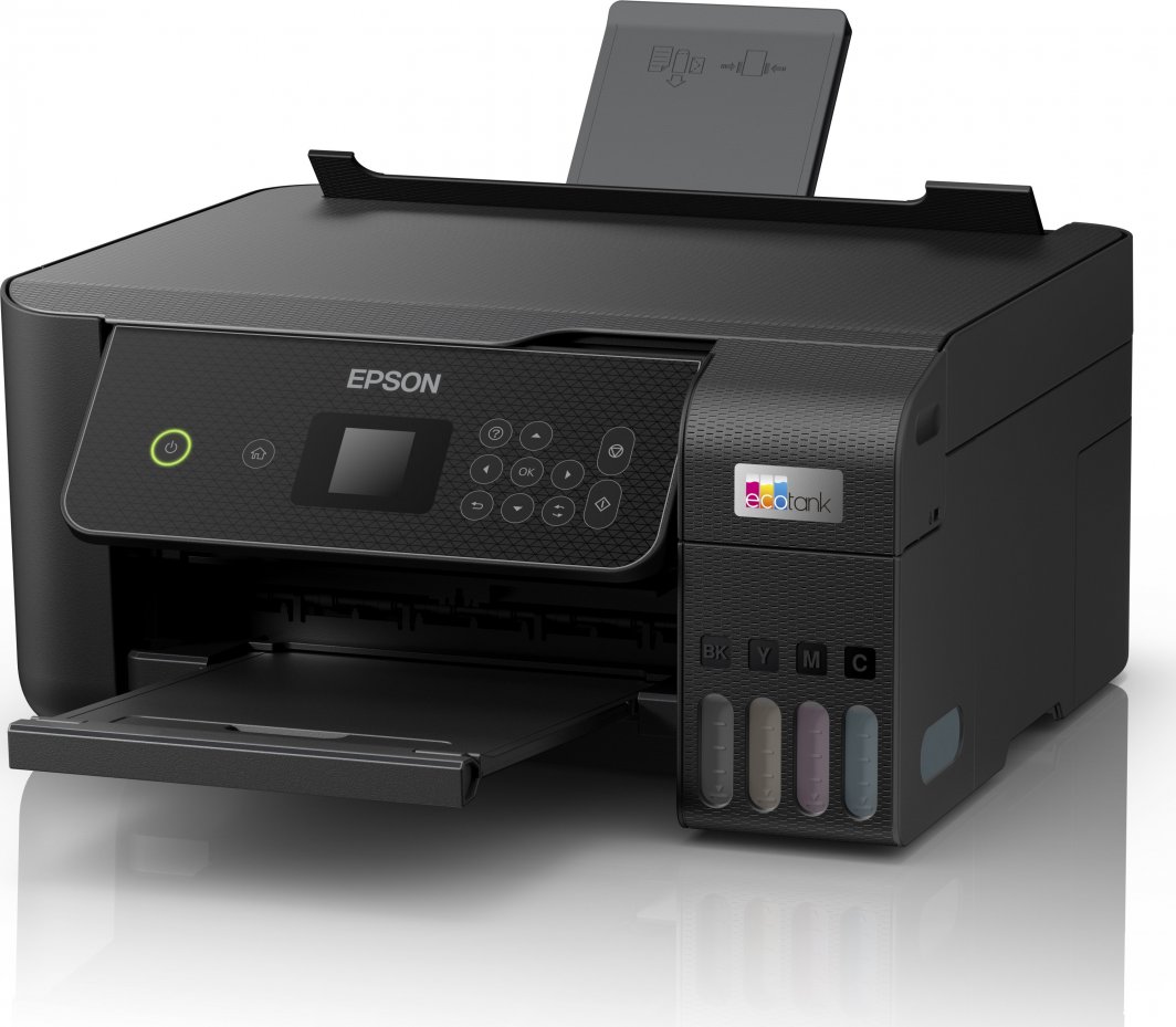 Printer multiunksional Epson ET-287