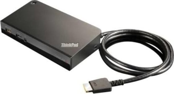 Docking Station Lenovo ThinkPad OneLink+