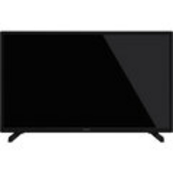 Телевизор Hitachi 32HE4300 - 80cm,црн