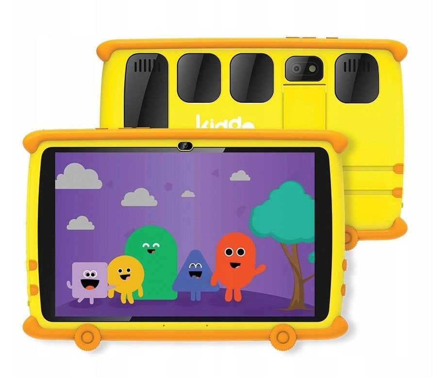 Product Picture