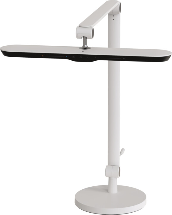 Llambë Yeelight LED V1 Pro