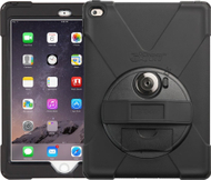 Mbulesë tablet Joyfactory aXtion Bold MP, për iPad Air 2, e zezë