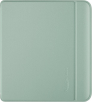 Kopertinë mbrojtëse Kobo Libra Colour Basic SleepCover, për eReader, Garden Green