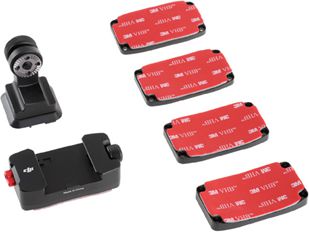 Aksesorë montimi DJI part 88