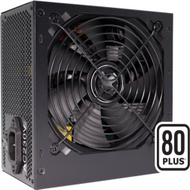 Напојување Xilence Performance C+ XP650R6.2 XN420 ATX, 650W