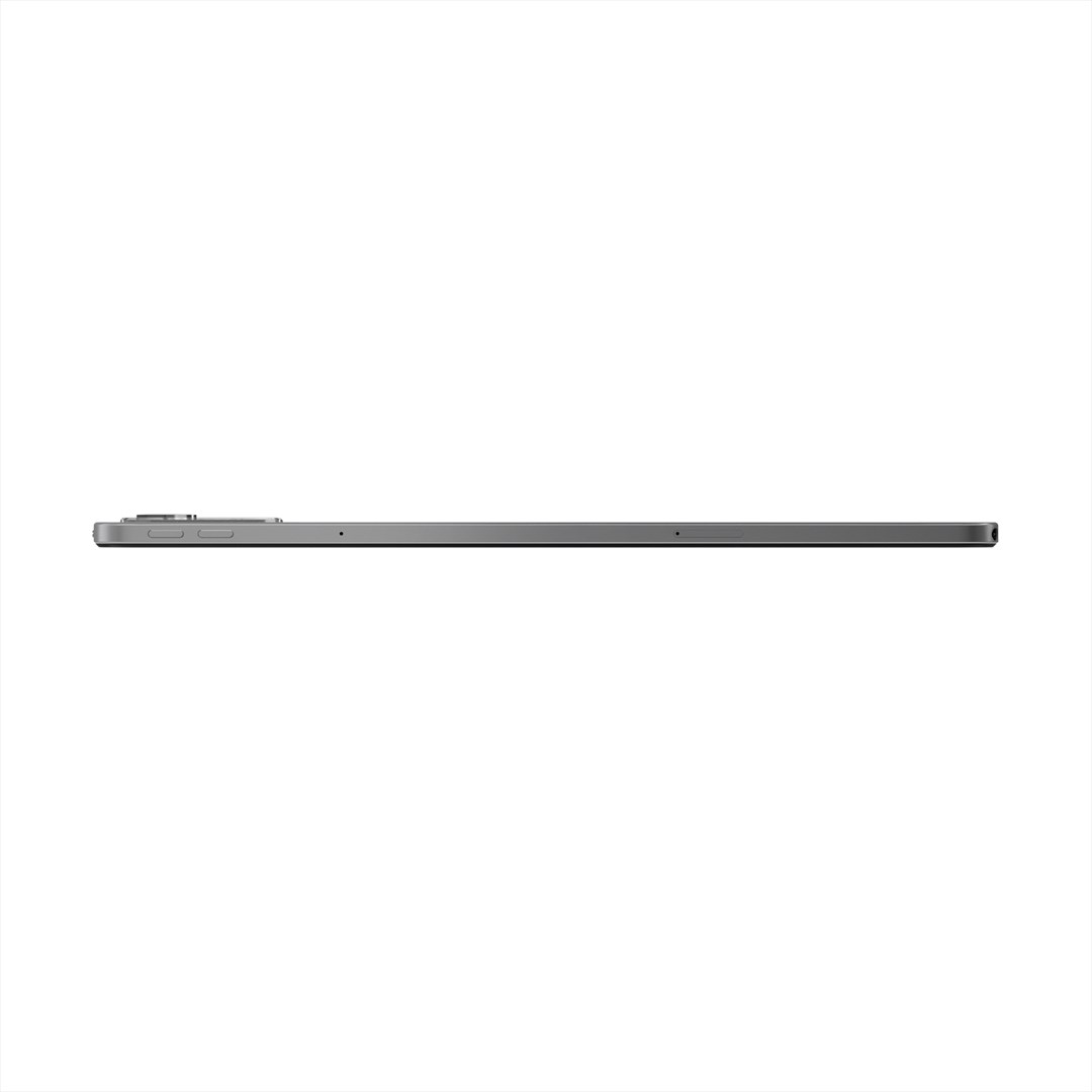 [OUTLET] Tablet Lenovo Tab M11, 4/128GB, 10.95", i hirtë