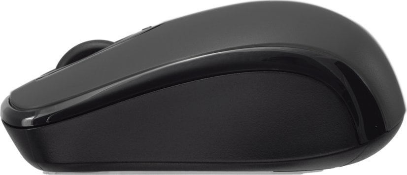 Maus V7 MW150BT, Bluetooth, optik 1000 DPI, i zi