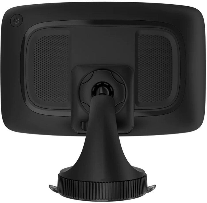 Navigues TomTom GO EXPERT 5''