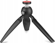 Mini tripod JOBY Handypod JB01555-BWW, dorezë për kamera, kapacitet 1 kg, i zi