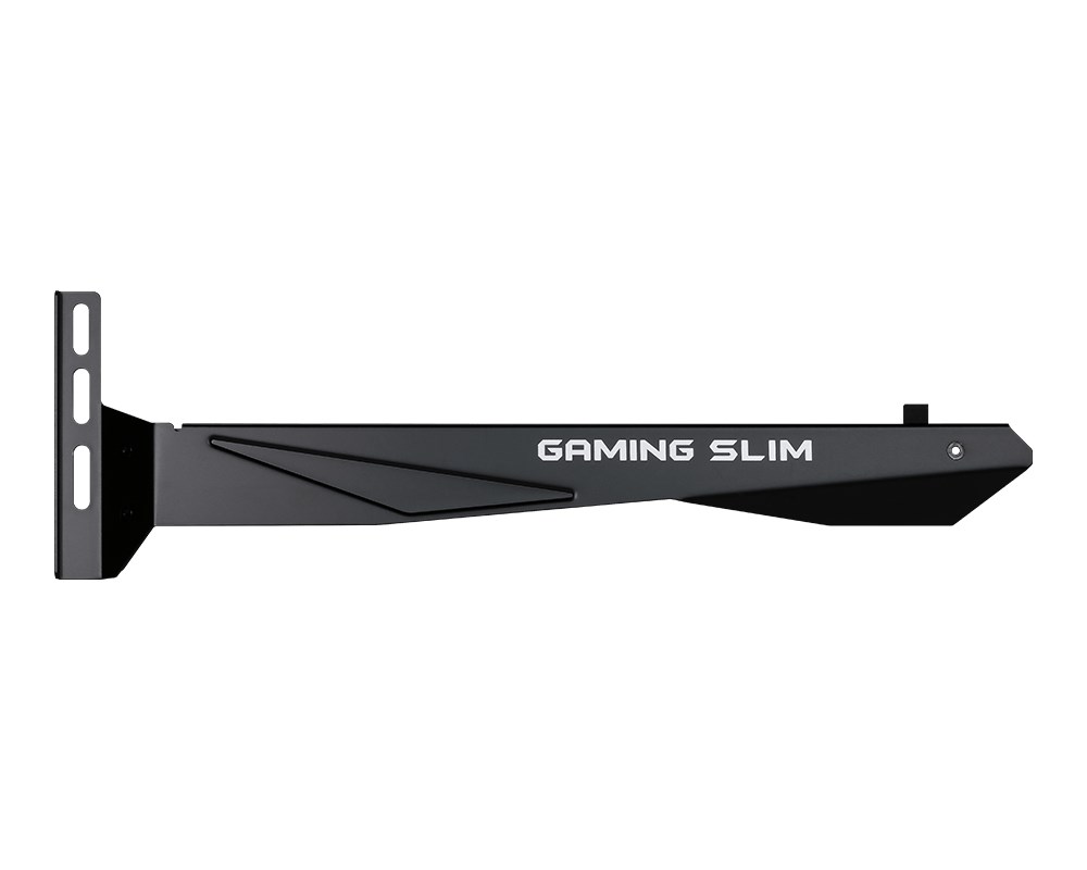Kartë grafike MSI Gaming NVIDIA GeForce RTX 4060 Ti, 16 GB GDDR6