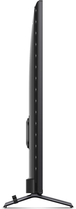 Televizor Philips 75PUS8818, 75" (189cm), 4K UHD, i zi