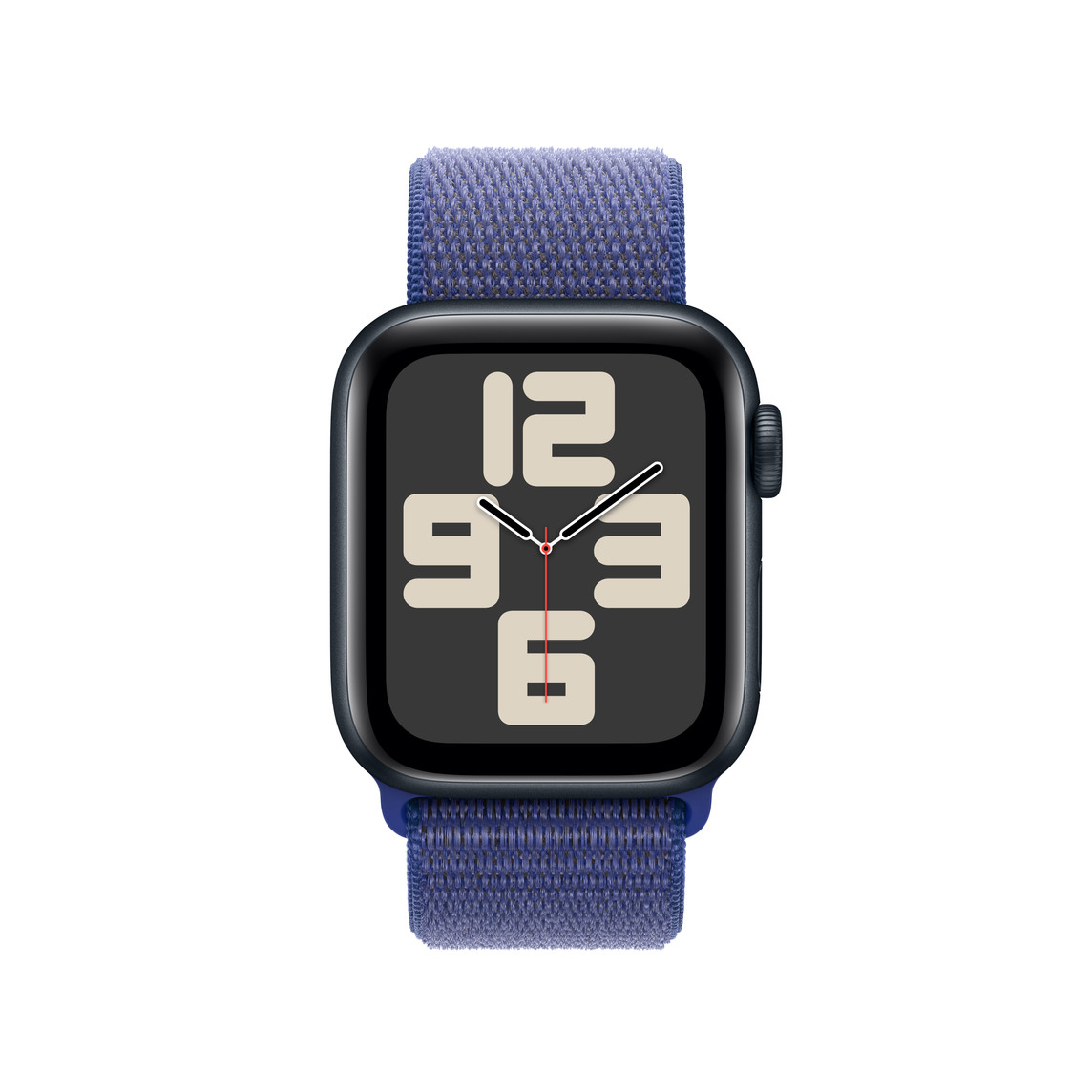 Apple Watch 40mm Sport Loop, Ultramarine Sport Loop