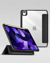 Mbulesë tablet ESTUFF ES68202251, 10.9", folio, e zezë