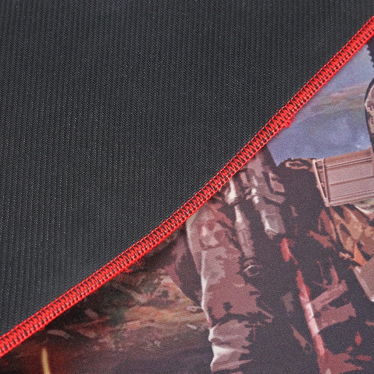 Mausepad Gaming Marvo G37