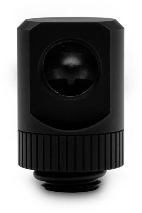 Përshtatës EK Water Blocks, G1/4 Zoll AG