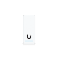 UniFi G2 Reader