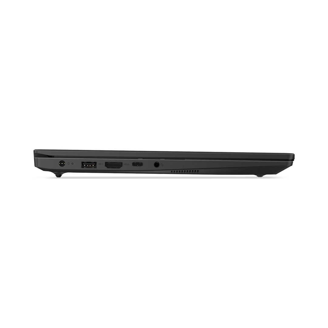 Laptop Lenovo V14 G5 IRL, 14" FHD, Intel Core i7 13620H, 16GB RAM, SSD 512GB, Intel UHD Graphics, i zi