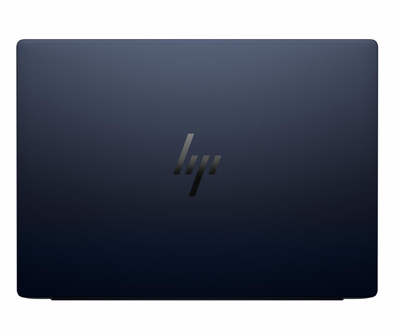 Laptop HP EliteBook X G1i, 14", Intel Core Ultra 5, 16GB RAM, 512GB SSD