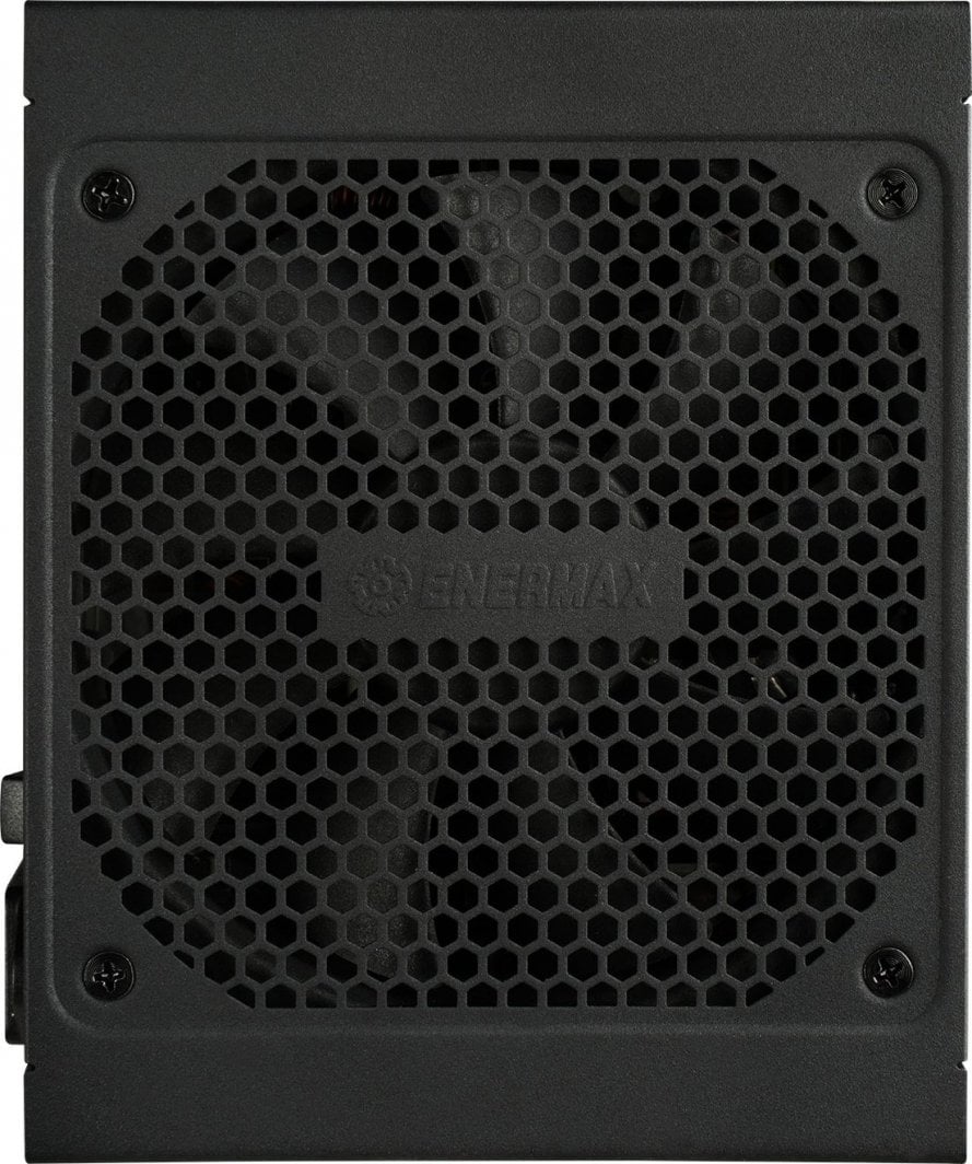 Burim energjie Enermax Revolution D.F. 12 ETV750G ATX 3.0, 750W