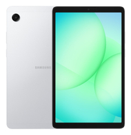 Tablet Samsung Galaxy Tab A11 LTE, 8.7", i bardhë