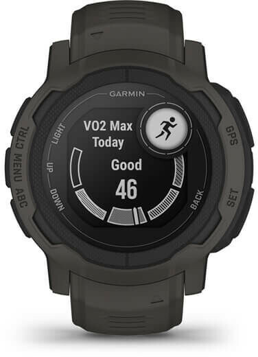 Orë dixhitale Garmin Instinct 2 010-02626-00