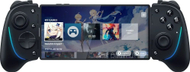 Kontroller Razer Kishi Ultra, me kabllo, i zi