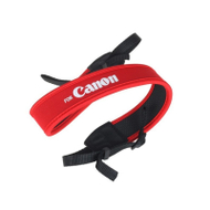 Neck Strap for Canon