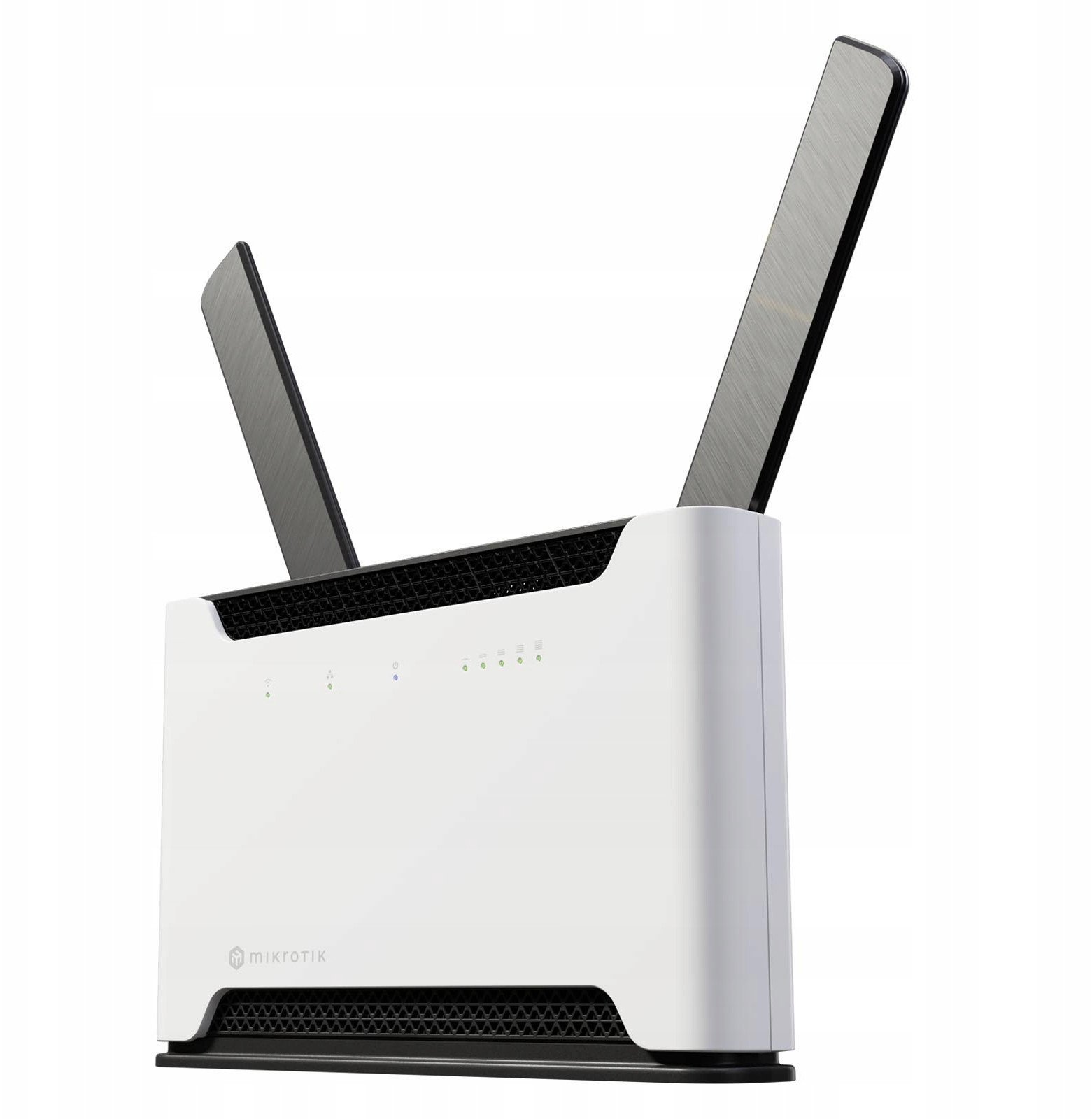 Рутер MikroTik Chateau 5G S53UG+5HaxD2HaxD-TC RG650E-EU, Wi-Fi 6, 5G, повеќебоен