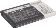 Батерија за телефон Alcatel Lucent 3BN67332AA, за Alcatel 8232 DECT