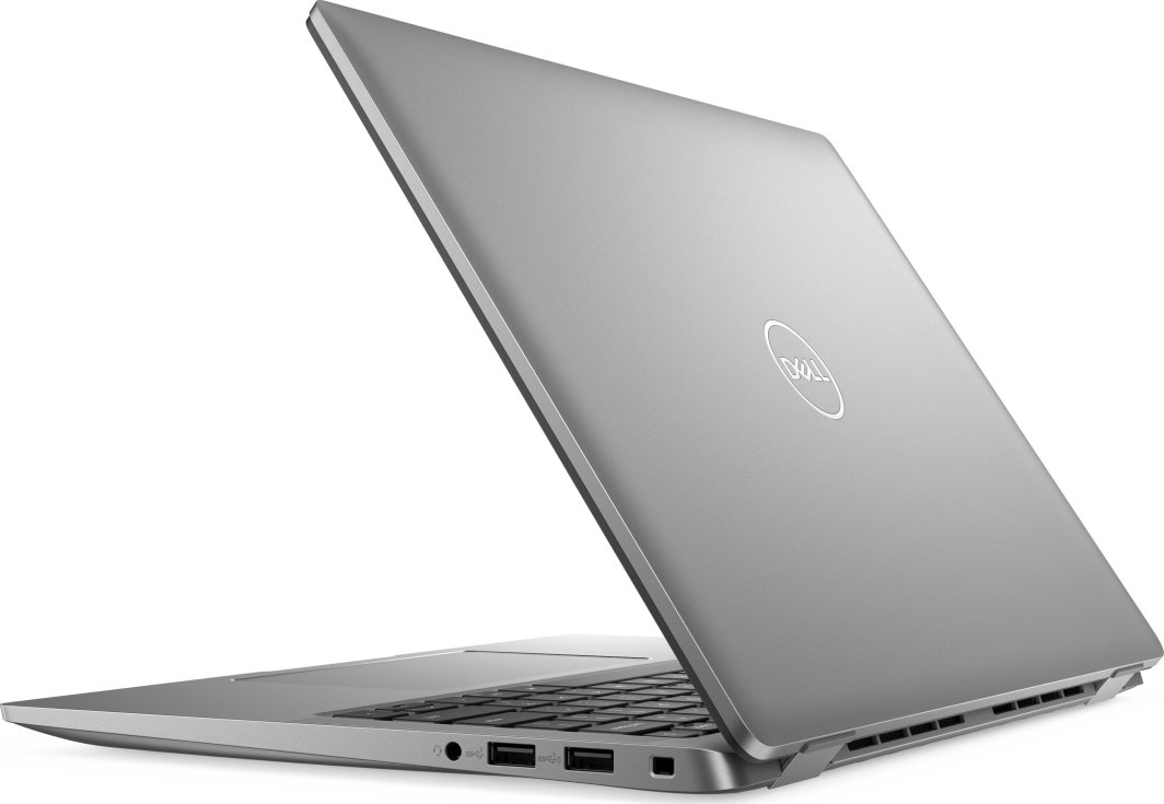 Laptop Dell Latitude 7440, 14", Intel Core i7, 16GB RAM, 512GB SSD, Intel Iris Xe Graphics
