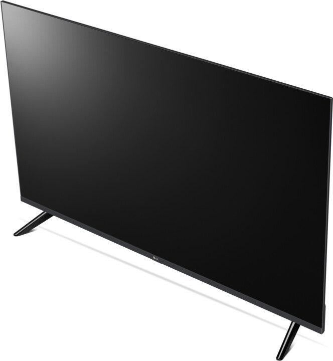 Televizor LG 65UR7300, 65" (164cm), 4K UHD, i zi