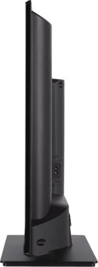 Televizor Smart Panasonic TB32S40AEZ, 32", Full HD, LED, i zi