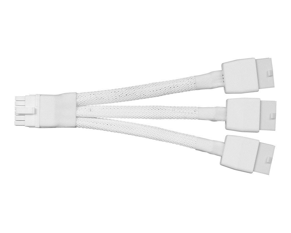 Kartë grafike MSI Gaming NVIDIA GeForce RTX 4080, 16 GB GDDR6X