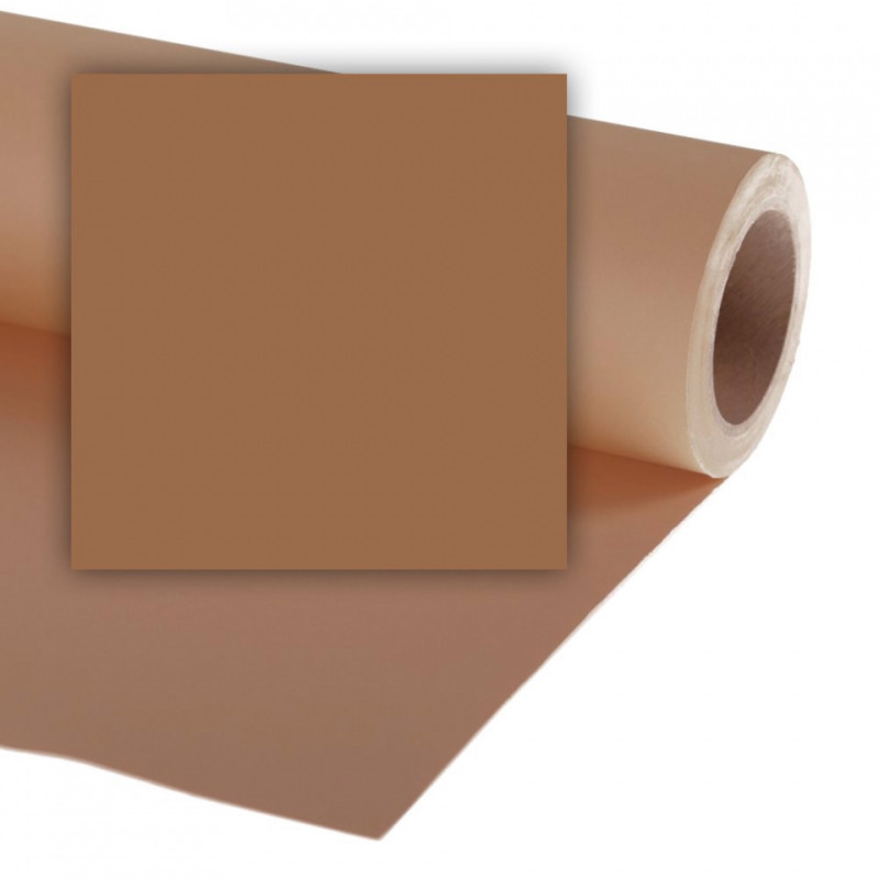 Colorama Letër sfondi 2.72x11m Cardamon