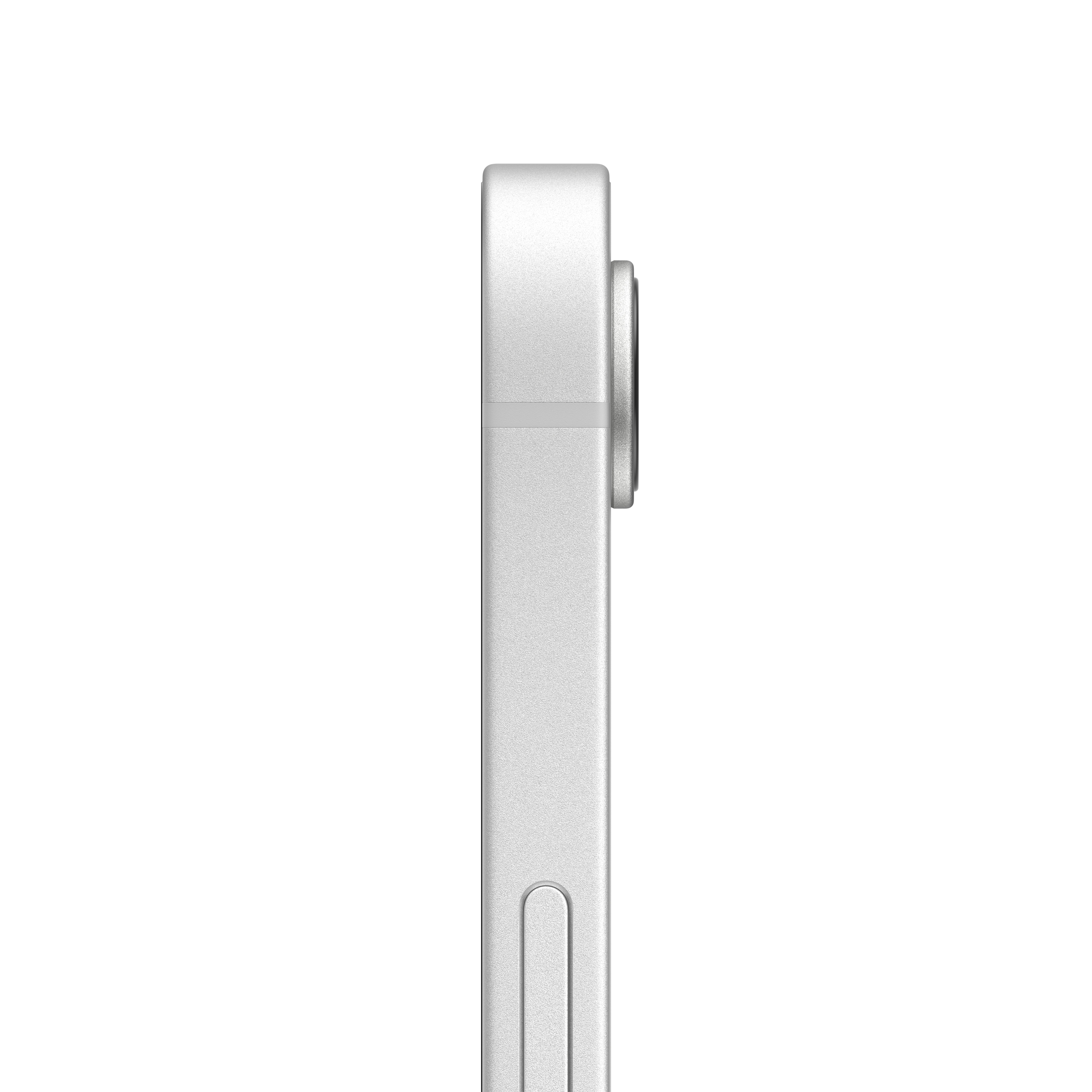 Apple iPhone 16e, 128GB, White