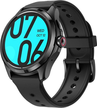 Smartwatch Mobvoi TicWatch Pro 5, 1.43", GPS, i zi