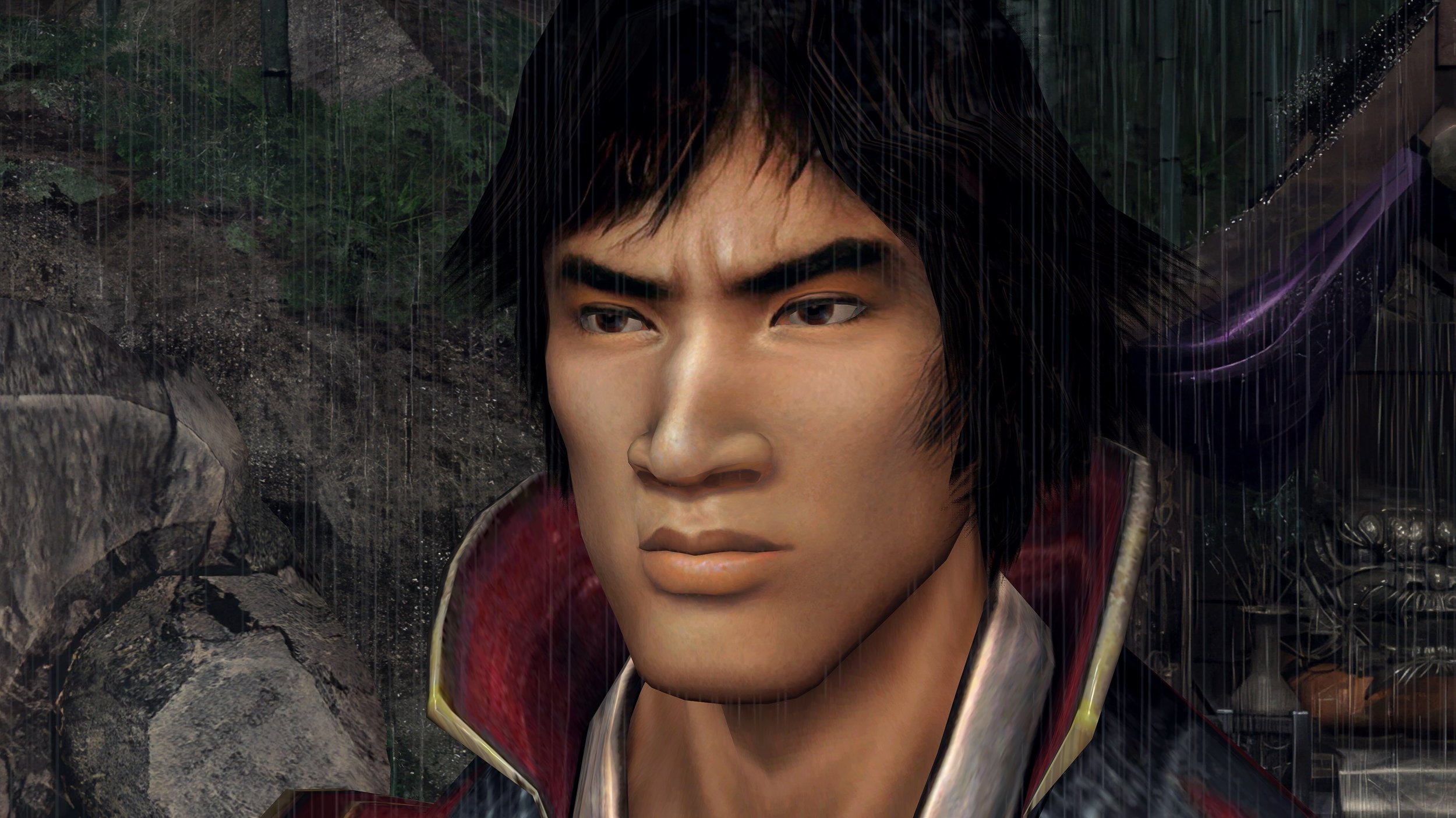 Loja Onimusha 1+2 Pack, paketë me 2 lojëra, remaster HD, multikolor