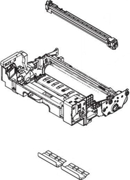 Drum printeri Kyocera Original, 1 copë