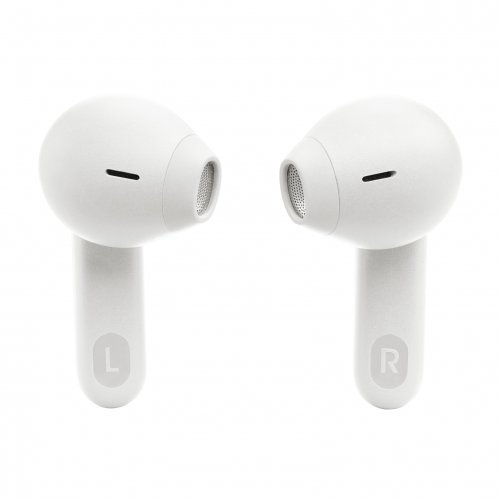 Dëgjuese JBL Tune Flex, të bardha