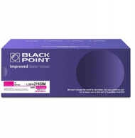 Toner Black Point HP 219X W2193X, magenta, 3200 faqe