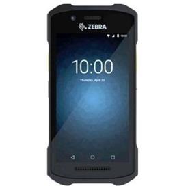 Kompjuter mobil Zebra TC21, Android, Wi-Fi, 5", i zi