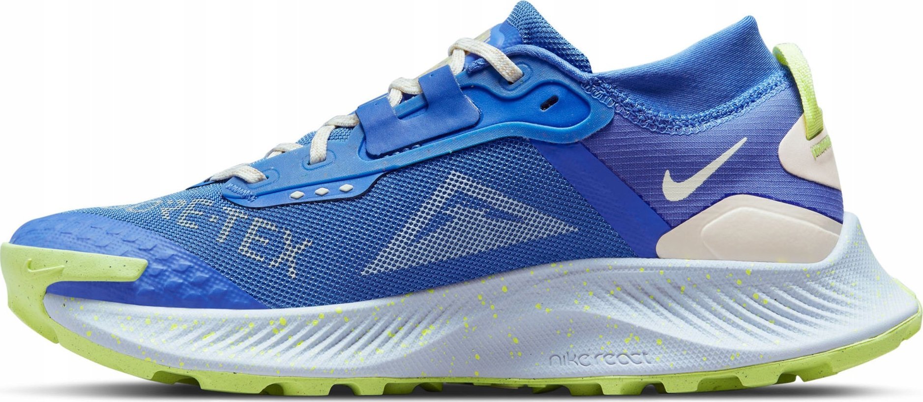 Pincë krimpuese Solarix HT-EASY, për konektorë RJ45, metalike, blu