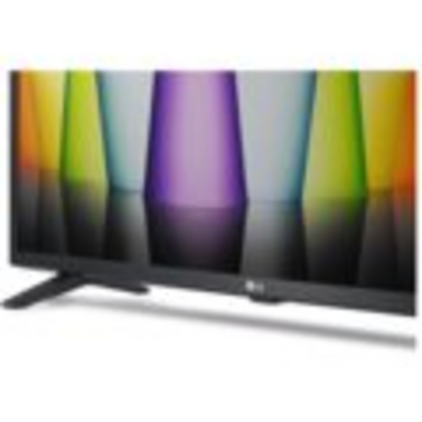 Televizor LG 32LQ630B6LA, 32" (80cm), HD, i zi